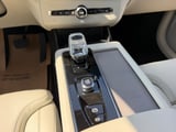 2027 Volvo XC90 - Preview 13