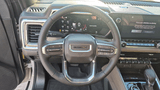 2026 GMC Canyon - Preview 12