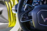2023 Chevrolet Corvette - Preview 13