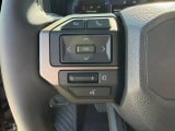 2027 Toyota Land Cruiser - Preview 14