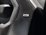 2026 GMC Yukon XL - Preview 16