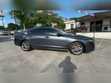 2024 Honda Accord - Preview 9
