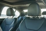 2020 BMW 3 Series - Preview 11