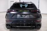 2022 Lamborghini Urus - Preview 8