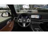 2027 BMW X7 - Preview 13