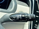 2022 Hyundai Tucson - Preview 13