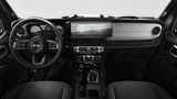 2027 Jeep Wrangler - Preview 6