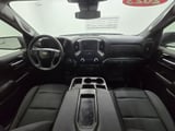 2023 Chevrolet Silverado 1500 - Preview 16