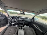 2020 Kia Optima - Preview 9