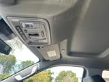 2026 Chevrolet Silverado - Preview 15