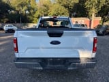2019 Ford F-150 - Preview 9