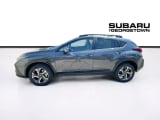 2026 Subaru Crosstrek - Preview 4