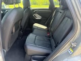 2023 Audi Q3 - Preview 15