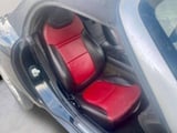2007 Saturn Sky - Preview 14