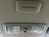 2027 Nissan Frontier - Preview 6