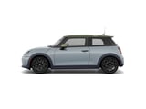 2027 MINI Hardtop - Preview 4
