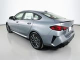 2026 BMW 2 Series - Preview 7