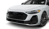 2026 Audi S5 - Preview 2