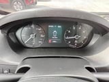 2023 Ram ProMaster 2500 - Preview 15