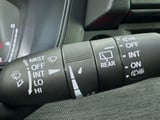 2026 Honda Passport - Preview 13