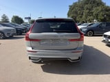 2027 Volvo XC60 - Preview 4