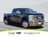 2026 Ford F-450 - Preview 2