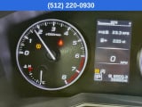 2024 Subaru Outback - Preview 14