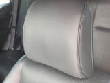 2023 Lexus GX 460 - Preview 16