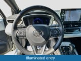 2019 Toyota Corolla - Preview 11
