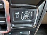 2026 Jeep Wrangler - Preview 6