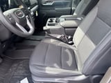 2026 GMC Sierra 1500 - Preview 9