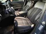 2023 Mazda CX-50 - Preview 11
