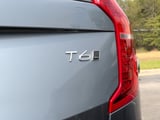 2017 Volvo XC90 - Preview 10