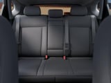 2027 Hyundai Kona - Preview 12