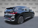 2027 BMW X1 - Preview 6