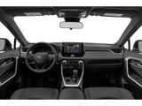 2021 Toyota RAV4 - Preview 10
