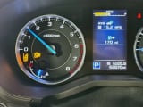 2021 Subaru Ascent - Preview 14