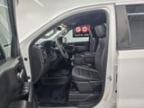 2023 Chevrolet Silverado 1500 - Preview 12