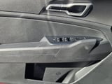 2027 Kia Sportage - Preview 15