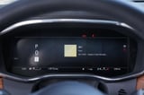 2026 Jaguar F-PACE - Preview 15