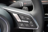 2026 Buick Envision - Preview 15