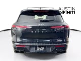 2024 INFINITI QX60 - Preview 6