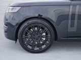 2026 Land Rover Range Rover - Preview 10