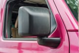 2021 Jeep Wrangler - Preview 11