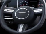 2026 Hyundai Santa Cruz - Preview 15