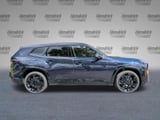 2027 BMW XM - Preview 5