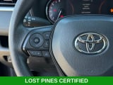 2025 Toyota RAV4 - Preview 12