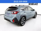 2024 Subaru Crosstrek - Preview 7
