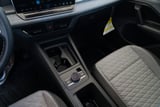 2026 Volkswagen Tiguan - Preview 15