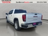 2022 GMC Sierra 1500 - Preview 7